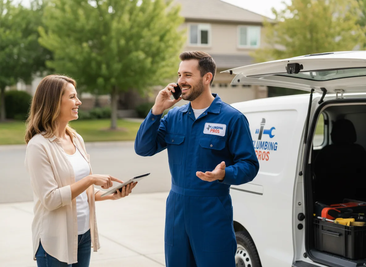 Water Heater Repair Ault, CO FAQs
